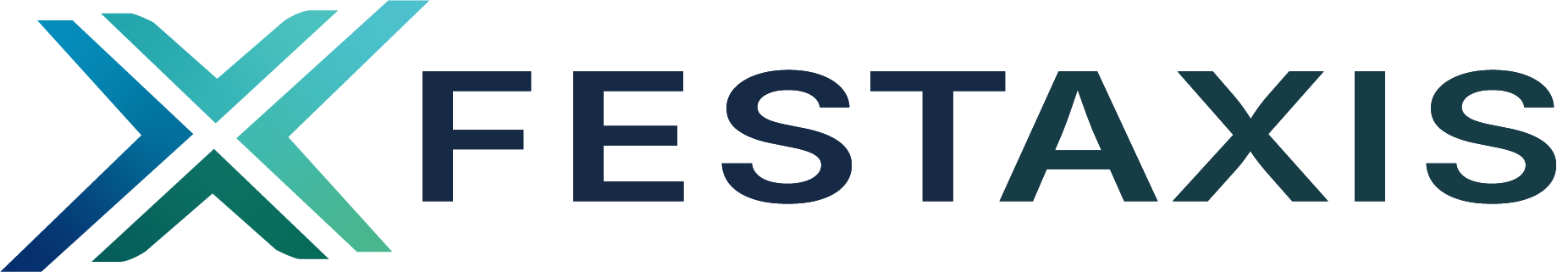 FestAxis